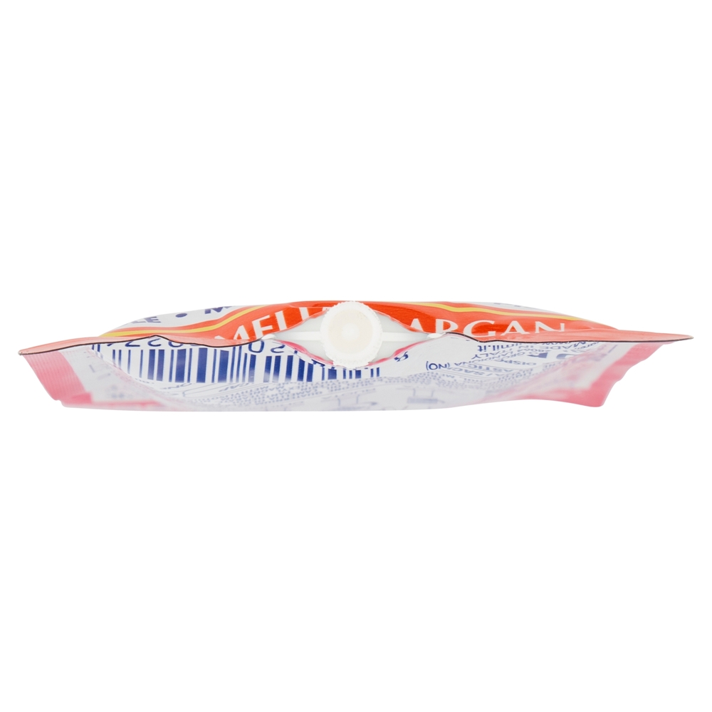 Delice Solaire Maschera Capelli Intensiva Camelia & Argan 50 ml